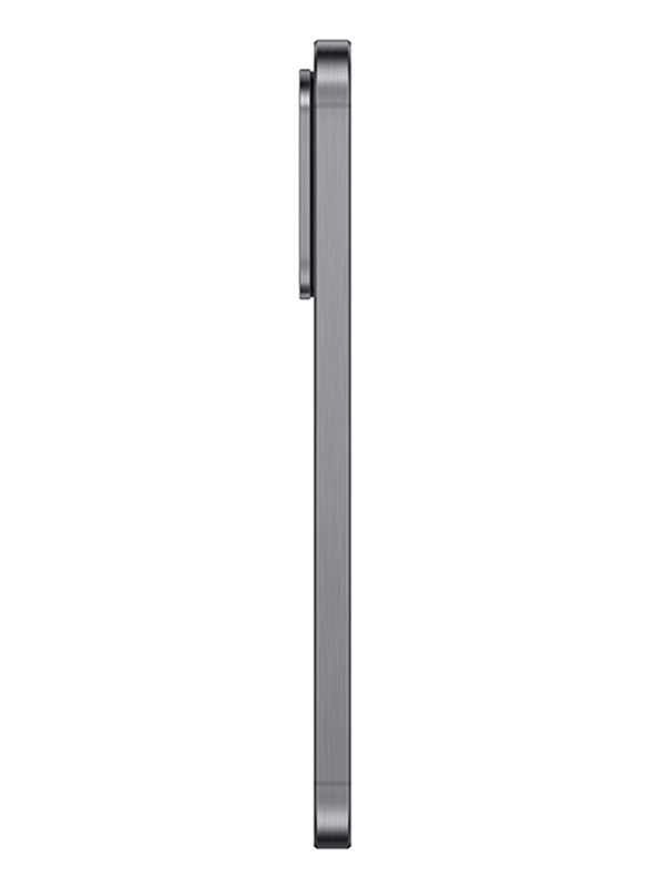 Samsung Galaxy A56